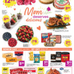 Albertsons weekly ad