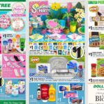 Dollar Tree weekly ad