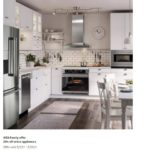 IKEA weekly ad
